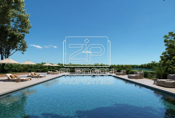 77773817 - Property Main Image