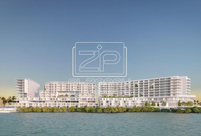 77773817 - Property Image 2