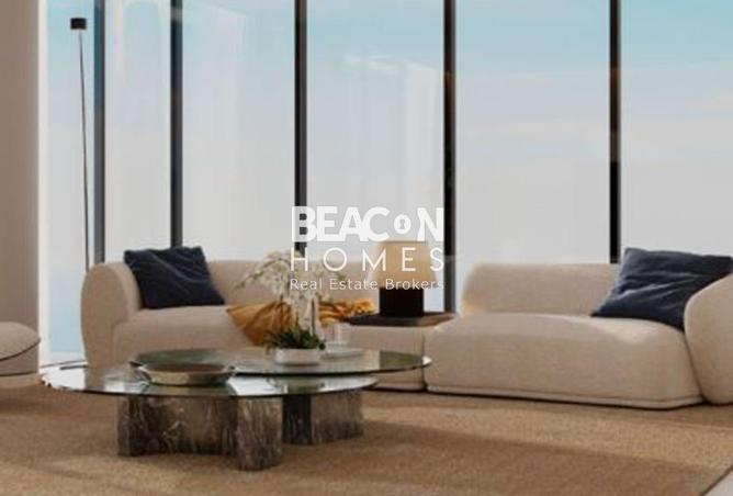 16327888 - Property Image 3