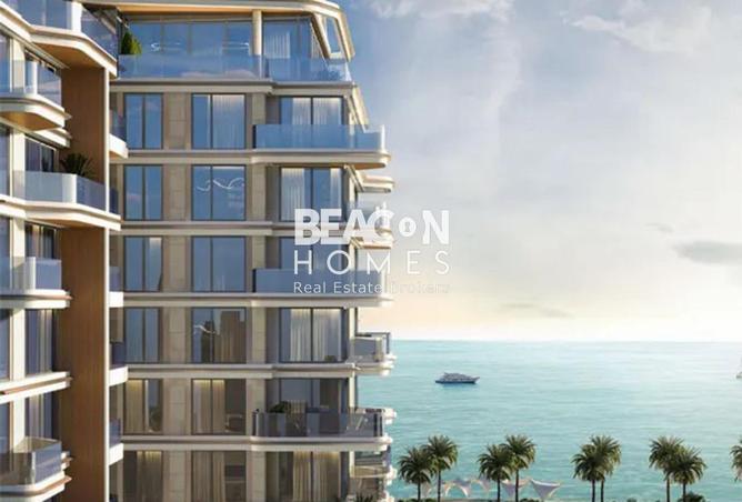 16327888 - Property Main Image