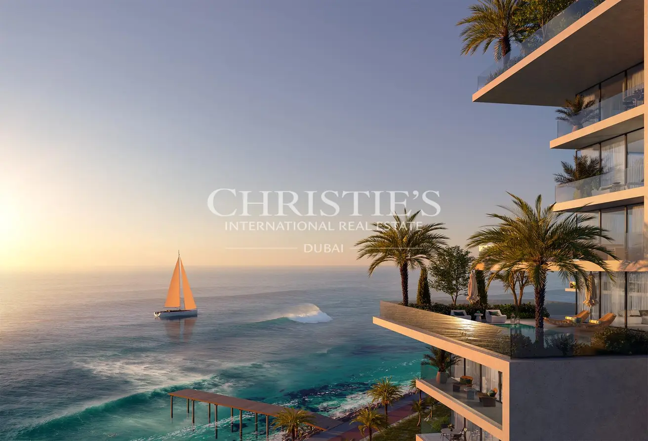 53996731 - Property Main Image