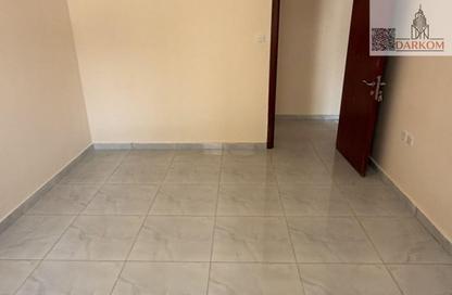 Apartment - 2 - 2 for rent in Liwara 1 - Ajman