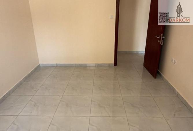 142864206 - Property Image 2
