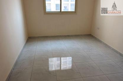 Apartment - 2 - 2 for rent in Liwara 1 - Ajman