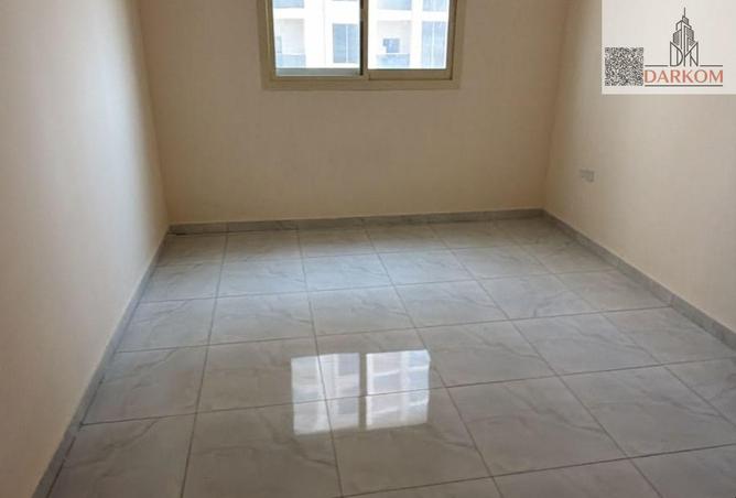 142864206 - Property Main Image
