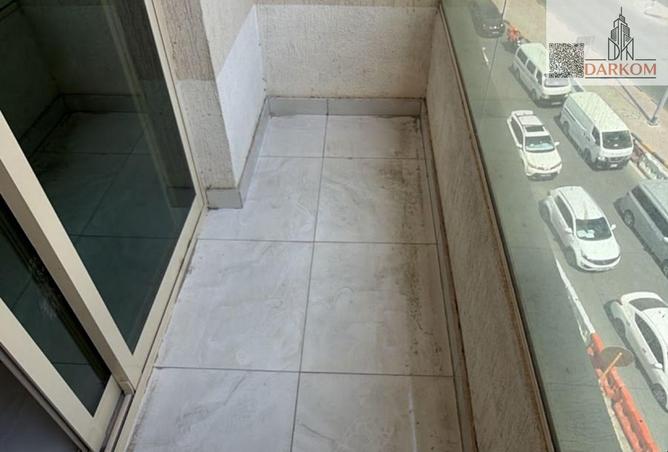 142864206 - Property Image 3