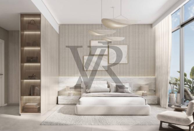 56555636 - Property Image 2