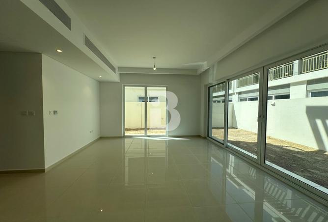 91821473 - صورة العقار 2