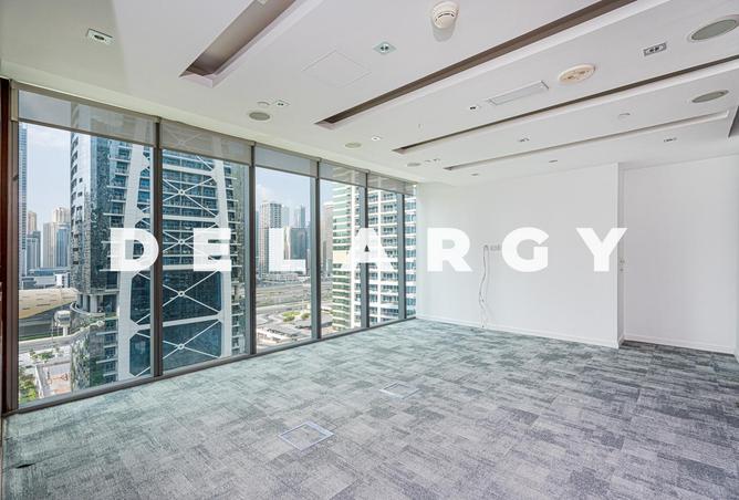 70680586 - Property Image 2