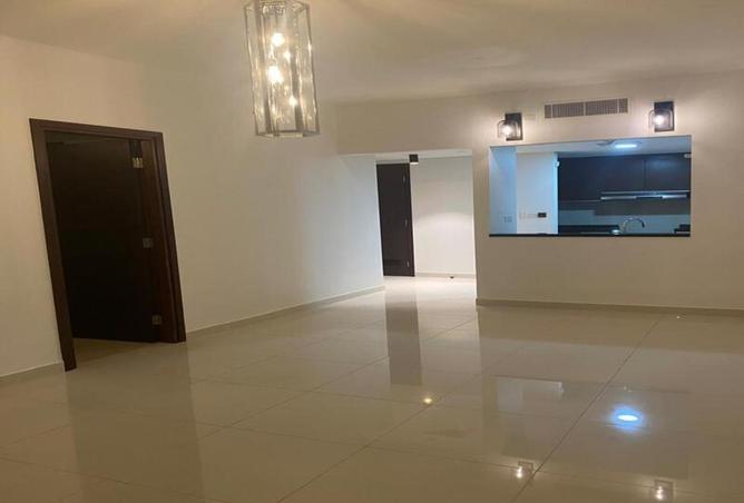 16157511 - Property Image 3