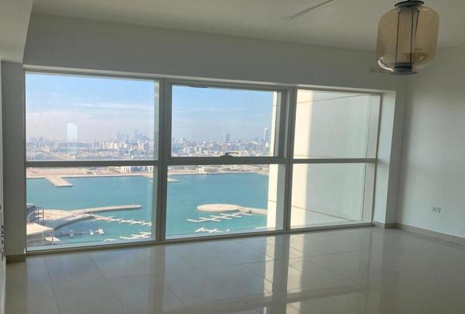 16157511 - Property Image 2