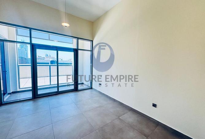 58163889 - الصورة الرئيسية للعقار