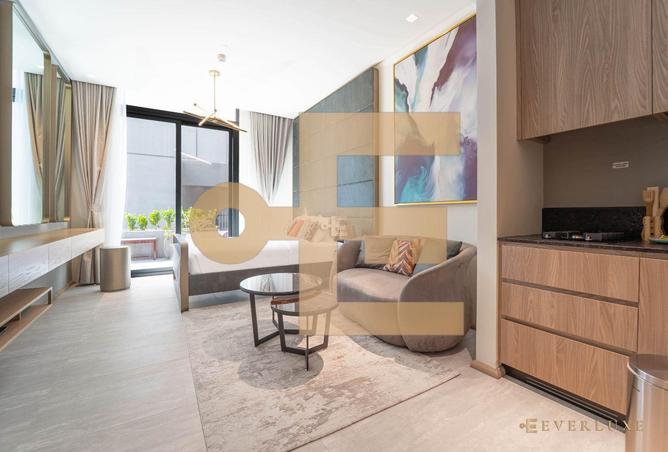 56139628 - صورة العقار 2