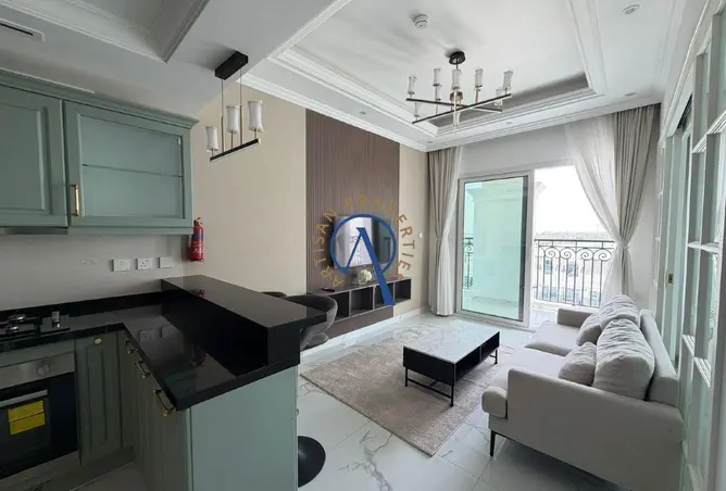 153746854 - Property Image 3