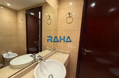 شقة - غرفة نوم - 2 حمامات للبيع في رويال بريز 2 - رويال بريز - قرية الحمرا - رأس الخيمة شقة - غرفة نوم - 2 حمامات للبيع في رويال بريز 2 - رويال بريز - قرية الحمرا - رأس الخيمة