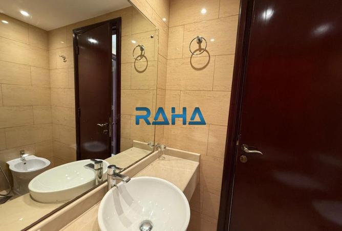 135168860 - Property Image 3