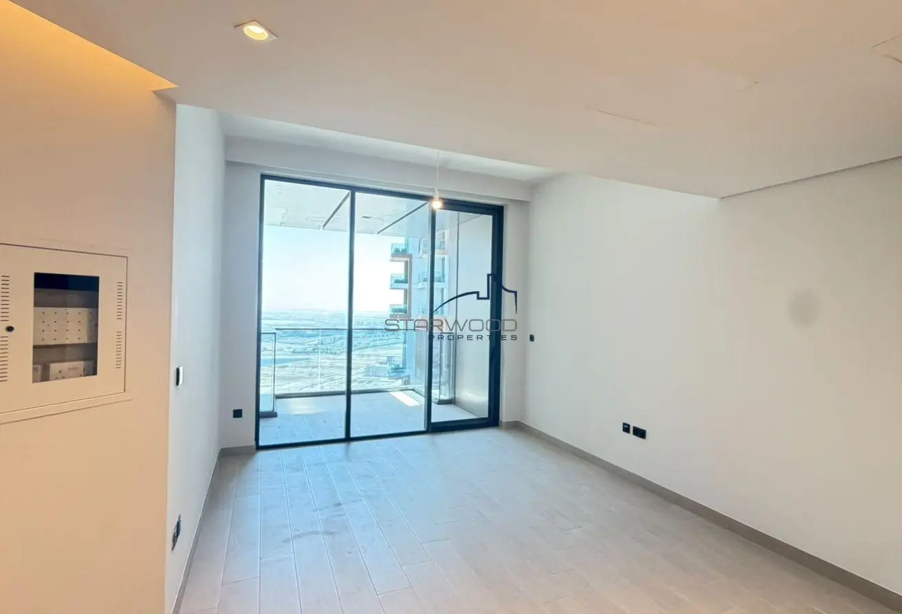 149100816 - Property Main Image