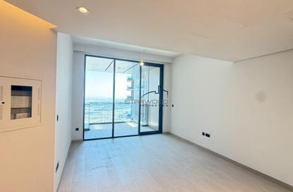 Apartment - 1 - 2 for rent in Regalia By Deyaar - Business Bay - Dubai