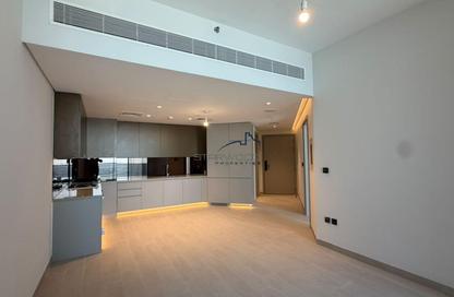 Apartment - 1 - 2 for rent in Regalia By Deyaar - Business Bay - Dubai
