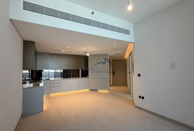 149100816 - Property Image 3