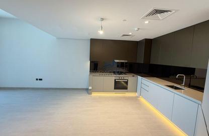 Apartment - 1 - 2 for rent in Regalia By Deyaar - Business Bay - Dubai