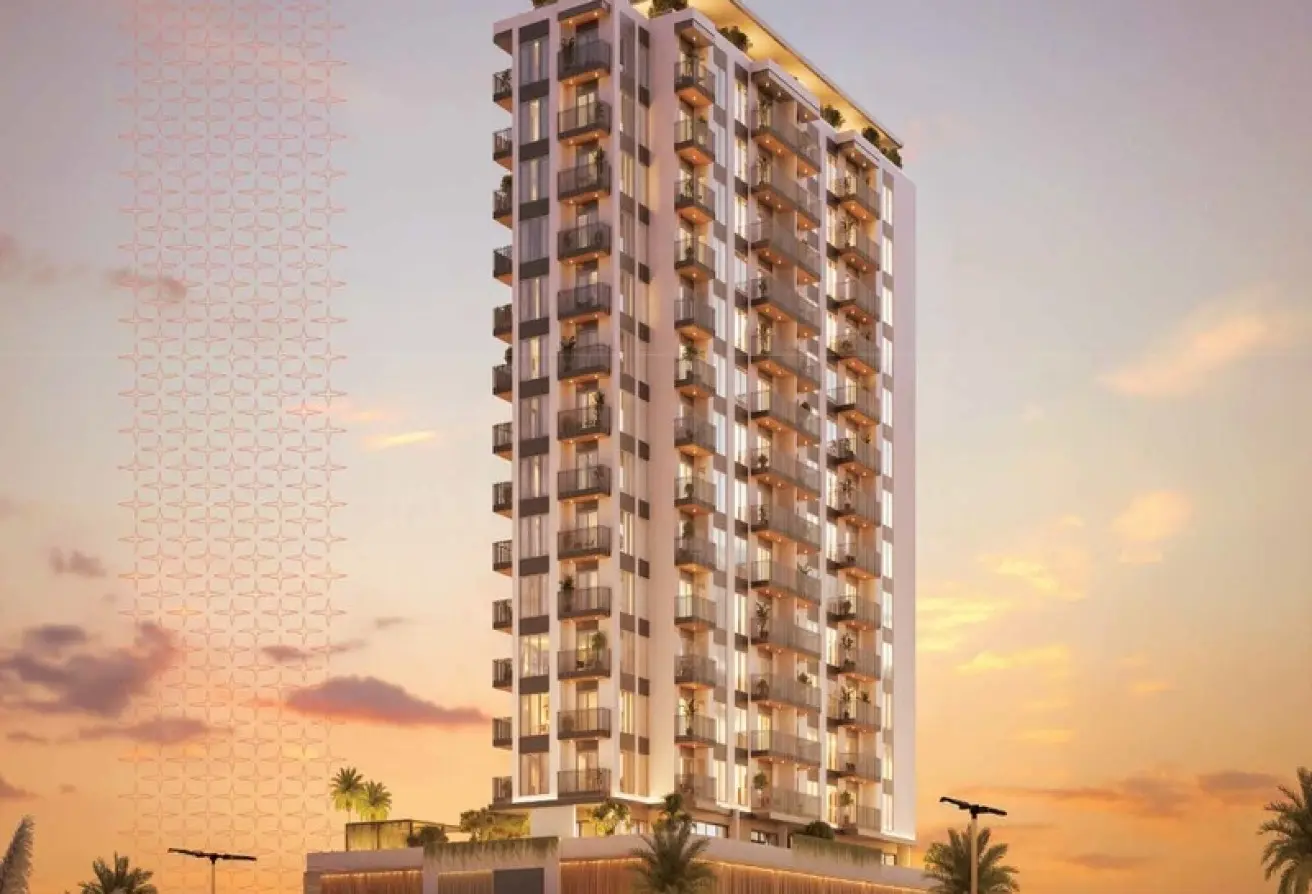 147774859 - Property Main Image