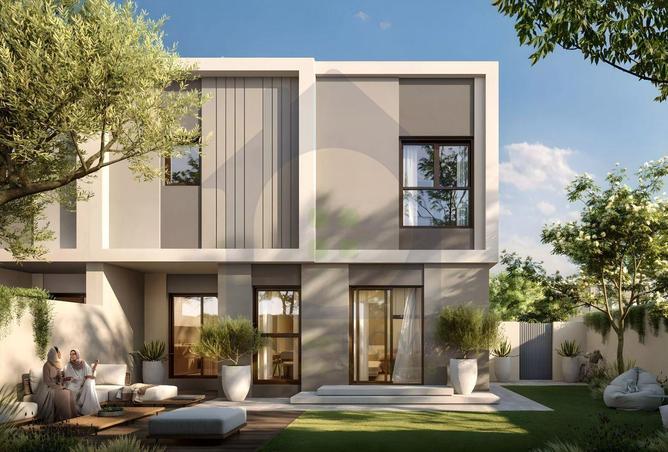 64418234 - الصورة الرئيسية للعقار