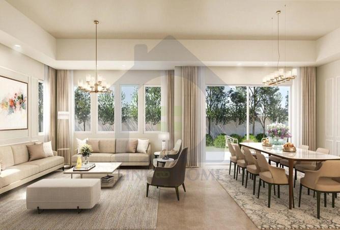 64418234 - صورة العقار 3