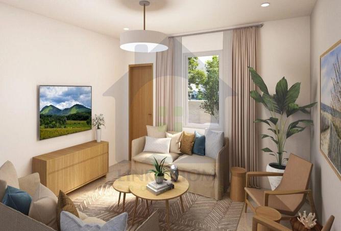 64418234 - صورة العقار 2