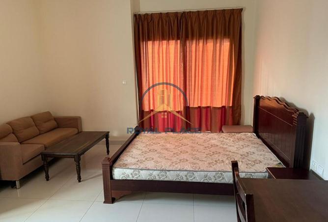 90908244 - Property Image 3