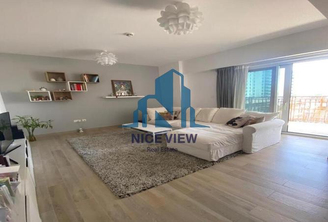 71916994 - صورة العقار 2