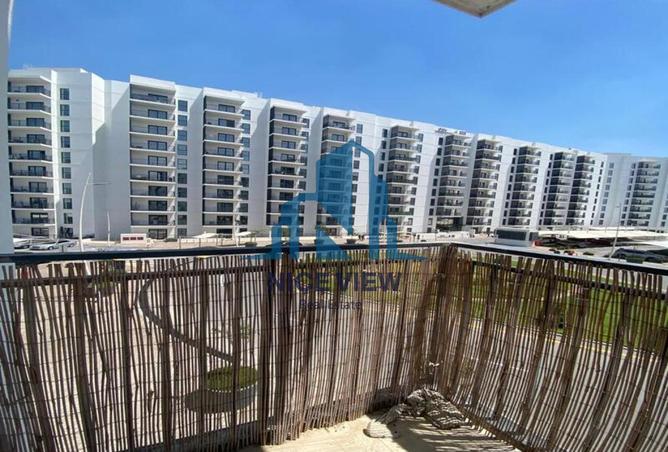 71916994 - صورة العقار 3