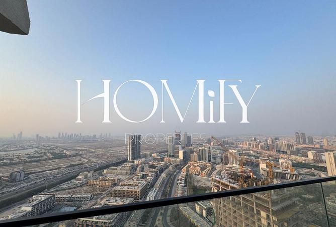 16142483 - صورة العقار 2