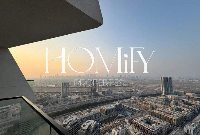 16142483 - الصورة الرئيسية للعقار