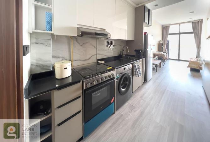 67428218 - Property Image 2