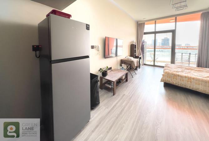 67428218 - Property Image 3