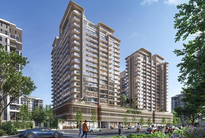 131568802 - Property Image 3