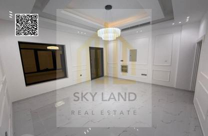 Villa - 7 - 7+ for sale in Al Aamra Gardens - Al Amerah - Ajman Villa - 7 - 7+ for sale in Al Aamra Gardens - Al Amerah - Ajman