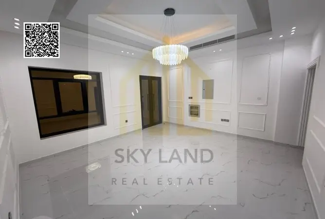 151484512 - Property Image 3