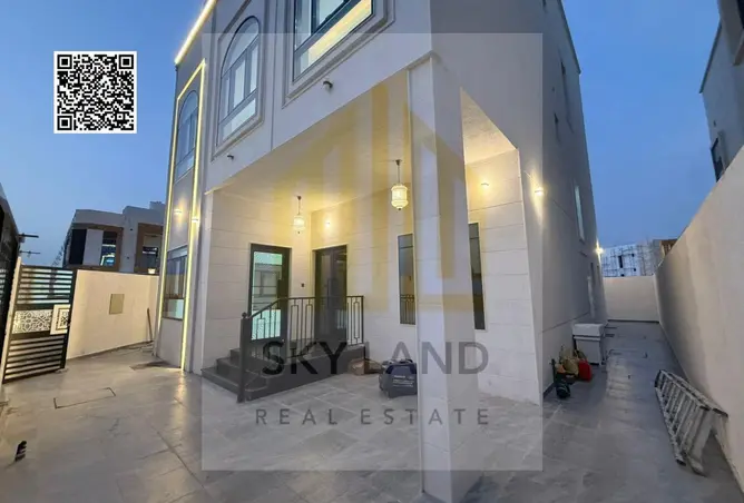 151484512 - Property Image 2