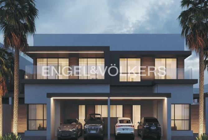 62872290 - Property Main Image