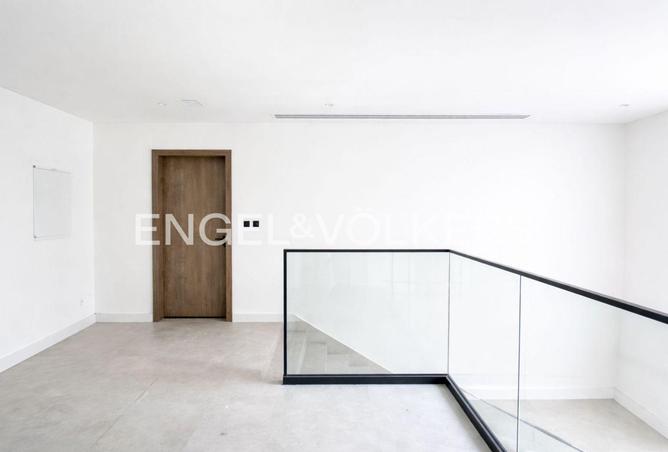 62872290 - صورة العقار 3