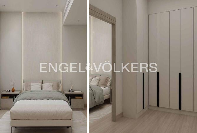 62872290 - Property Image 2