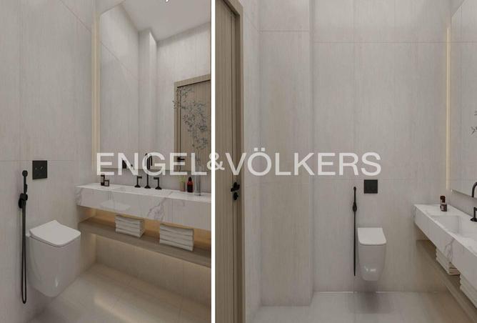 62872290 - Property Image 3