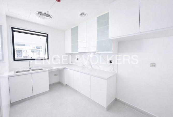 62872290 - صورة العقار 3