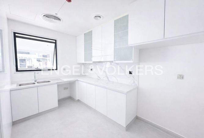 62872290 - صورة العقار 2