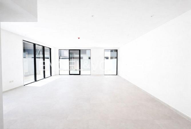 62872290 - صورة العقار 2