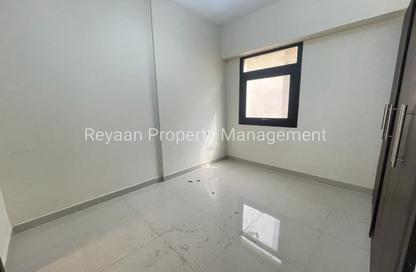 Apartment - 1 - 2 for rent in Al Warqaa Building - Al Warqa'a 1 - Al Warqa'a - Dubai
