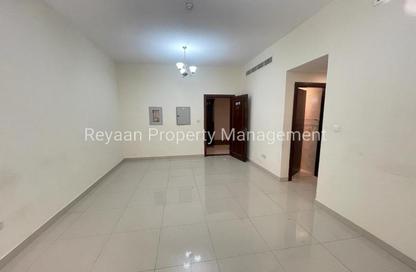 Apartment - 1 - 2 for rent in Al Warqaa Building - Al Warqa'a 1 - Al Warqa'a - Dubai