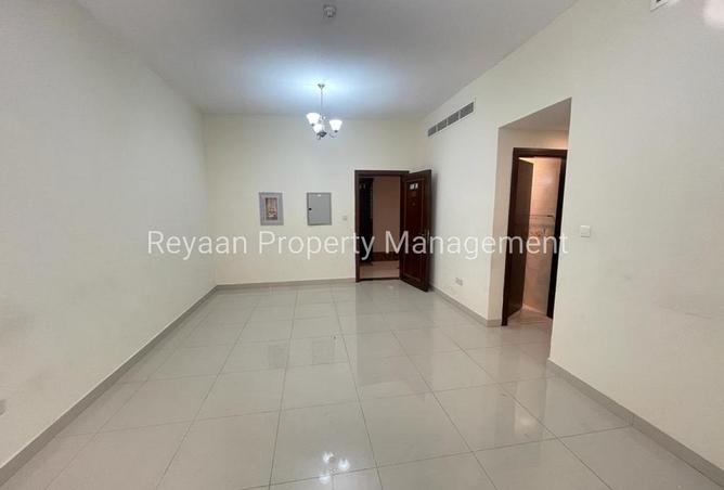 138789771 - Property Main Image